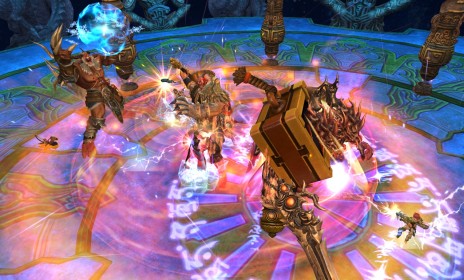 ꡼ No.007Υͥ / BOUNDRAס饯žüʥ󥹥󥹥󥸥ɲä륢åץǡȡַؤĩפ