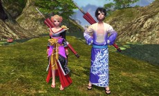 ꡼ No.008Υͥ / BOUNDRAס饯žüʥ󥹥󥹥󥸥ɲä륢åץǡȡַؤĩפ