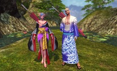 ꡼ No.009Υͥ / BOUNDRAס饯žüʥ󥹥󥹥󥸥ɲä륢åץǡȡַؤĩפ