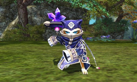 ꡼ No.011Υͥ / BOUNDRAס饯žüʥ󥹥󥹥󥸥ɲä륢åץǡȡַؤĩפ