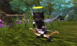 ꡼ No.001 | BOUNDRAץХ󥿥󥤥٥Ȥ򳫺š3ɤΥ˥㥳ãǺߤ褷褦