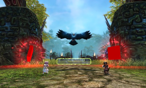 ꡼ No.004 | BOUNDRAץХ󥿥󥤥٥Ȥ򳫺š3ɤΥ˥㥳ãǺߤ褷褦