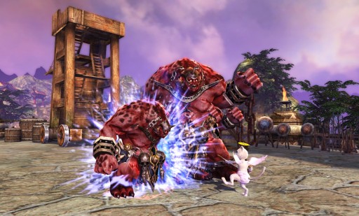 ꡼ No.005 | BOUNDRAץХ󥿥󥤥٥Ȥ򳫺š3ɤΥ˥㥳ãǺߤ褷褦