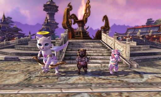 ꡼ No.006 | BOUNDRAץХ󥿥󥤥٥Ȥ򳫺š3ɤΥ˥㥳ãǺߤ褷褦