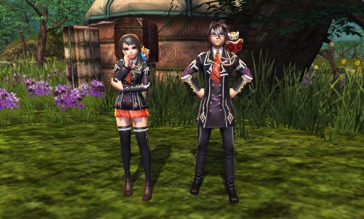 ꡼ No.008 | BOUNDRAץХ󥿥󥤥٥Ȥ򳫺š3ɤΥ˥㥳ãǺߤ褷褦