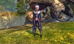 画像ギャラリー No.003のサムネイル画像 / 「BOUNDRA」アイテム入り「恋の福袋」が報酬,バレンタイン文字集めイベント