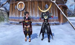 ꡼ No.001 | BOUNDRAס̲BDP25ʬܡʥդڡ