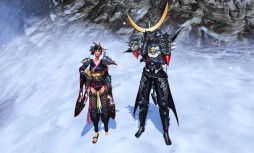 ꡼ No.002 | BOUNDRAס̲BDP25ʬܡʥդڡ