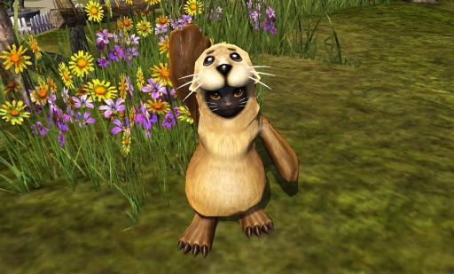 画像ギャラリー No.003のサムネイル画像 / 「BOUNDRA」,集めて交換する「春の英雄コインキャンペーン」がスタート