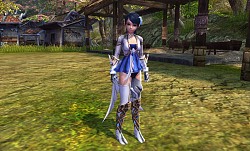 ꡼ No.002Υͥ / BOUNDRAס쥢֥ۥ磻ȥǡʸᥤ٥ȡפ»