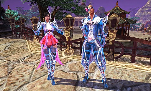 ꡼ No.005Υͥ / BOUNDRAס쥢֥ۥ磻ȥǡʸᥤ٥ȡפ»