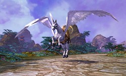 ꡼ No.007Υͥ / BOUNDRAס쥢֥ۥ磻ȥǡʸᥤ٥ȡפ»