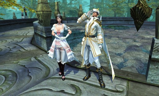 画像ギャラリー No.002のサムネイル画像 / 「BOUNDRA」,アバターぽんとライドぽんを割引販売する「春のぽん祭り」開催