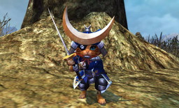 画像ギャラリー No.006のサムネイル画像 / 「BOUNDRA」,サーバー統合を記念したアイテム販売や特殊効果付与を実施