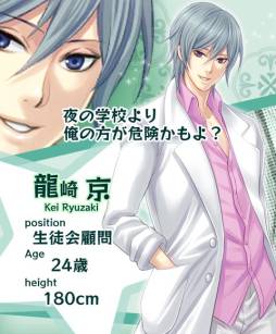 ꡼ No.007Υͥ / SLG䤫ҥߥĤݸפ1225GREEۿ