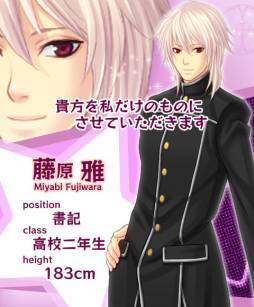 ꡼ No.008Υͥ / SLG䤫ҥߥĤݸפ1225GREEۿ