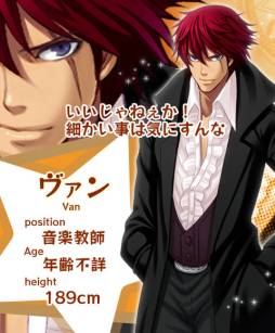 ꡼ No.009Υͥ / SLG䤫ҥߥĤݸפ1225GREEۿ