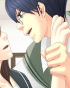 ꡼ No.012Υͥ / SLG䤫ҥߥĤݸפ1225GREEۿ