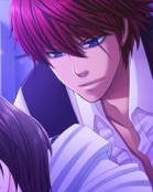 ꡼ No.013Υͥ / SLG䤫ҥߥĤݸפ1225GREEۿ