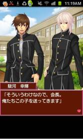 ꡼ No.015Υͥ / SLG䤫ҥߥĤݸפ1225GREEۿ