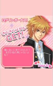 ꡼ No.016Υͥ / SLG䤫ҥߥĤݸפ1225GREEۿ