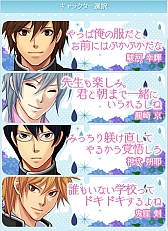 ꡼ No.002 | 䤫סγعˤָꥤ٥Ȥ