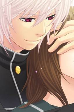 恋する★あやかし〜ヒミツの放課後〜