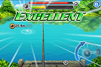 画像ギャラリー No.011のサムネイル画像 / LINE GAME,対象の6タイトルでグッズなどが当たるGW企画を本日スタート