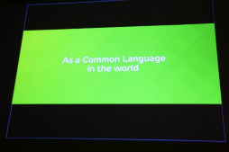 ꡼ No.039Υͥ / CEDEC 2013ϵ®ĹLINE GAMEפθȺŸ˾ȤϡLINEο μĹľ˸äåͤݡ