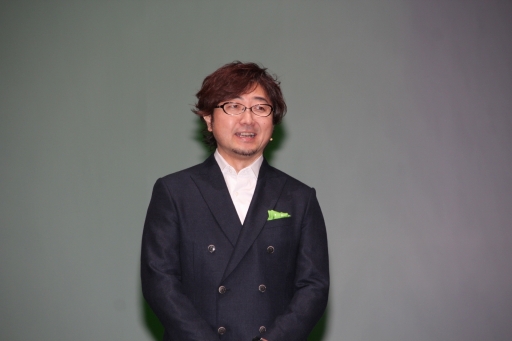 画像集#003のサムネイル/LINE,イベント「LINE CONFERENCE TOKYO 2014」で事業戦略を発表。LINE GAMEの展開や,新サービス「LINE MUSIC」などが続々と明らかに