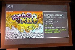 #034Υͥ/ֻͽסLINEס֥ɹפȤޤLINE Ѥޡƥ󥰥ߥʡץݡ