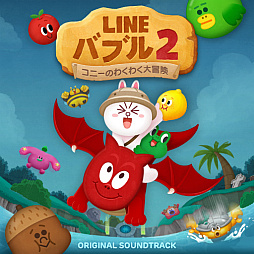 LINE GAMEΥɥȥåLINE MUSICפۿ