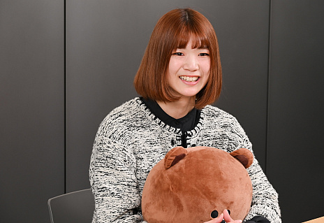 ꡼ No.006Υͥ / LINE GAME10ǯ̲񡣼27Ф52Фޤǥץǥ塼ؤߤȡLINEȥɽԤˤȤ⡪