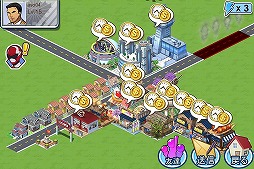 ꡼ No.025 | iOSԻ԰SLG֥ƥ󥸥㡼פۿҡƤƳ