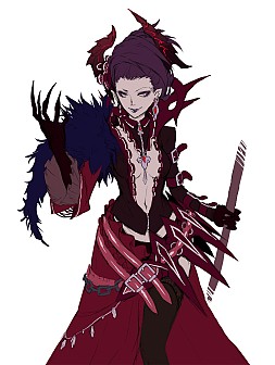 ꡼ No.036 | iOSԻ԰SLG֥ƥ󥸥㡼פۿҡƤƳ