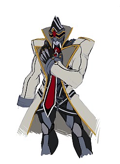 ꡼ No.037 | iOSԻ԰SLG֥ƥ󥸥㡼פۿҡƤƳ