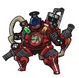 ꡼ No.039 | iOSԻ԰SLG֥ƥ󥸥㡼פۿҡƤƳ