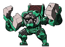 ꡼ No.040 | iOSԻ԰SLG֥ƥ󥸥㡼פۿҡƤƳ