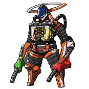 ꡼ No.042 | iOSԻ԰SLG֥ƥ󥸥㡼פۿҡƤƳ