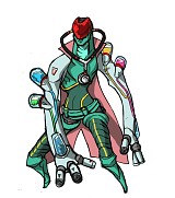 ꡼ No.044 | iOSԻ԰SLG֥ƥ󥸥㡼פۿҡƤƳ