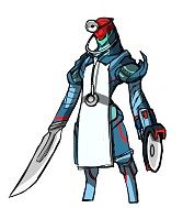 ꡼ No.045 | iOSԻ԰SLG֥ƥ󥸥㡼פۿҡƤƳ