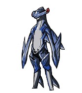 ꡼ No.046 | iOSԻ԰SLG֥ƥ󥸥㡼פۿҡƤƳ