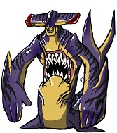 ꡼ No.047 | iOSԻ԰SLG֥ƥ󥸥㡼פۿҡƤƳ