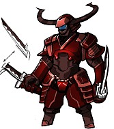 ꡼ No.049 | iOSԻ԰SLG֥ƥ󥸥㡼פۿҡƤƳ