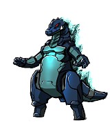 ꡼ No.051 | iOSԻ԰SLG֥ƥ󥸥㡼פۿҡƤƳ