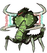 ꡼ No.052 | iOSԻ԰SLG֥ƥ󥸥㡼פۿҡƤƳ