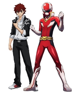 ꡼ No.053 | iOSԻ԰SLG֥ƥ󥸥㡼פۿҡƤƳ