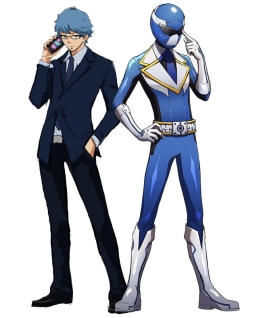 ꡼ No.054 | iOSԻ԰SLG֥ƥ󥸥㡼פۿҡƤƳ