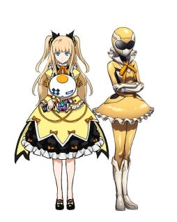 ꡼ No.055 | iOSԻ԰SLG֥ƥ󥸥㡼פۿҡƤƳ