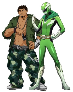 ꡼ No.056 | iOSԻ԰SLG֥ƥ󥸥㡼פۿҡƤƳ